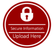 Safe and Secure Document Upload